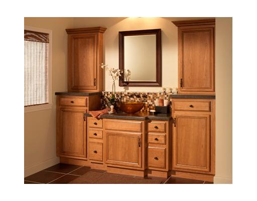 166 Pleasant Hill Road Harmony, PA 16037 - Photo 3 of 15 Master Bath/Spa.