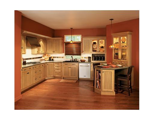 166 Pleasant Hill Road Harmony, PA 16037 - Photo 6 of 15 Kitchen.