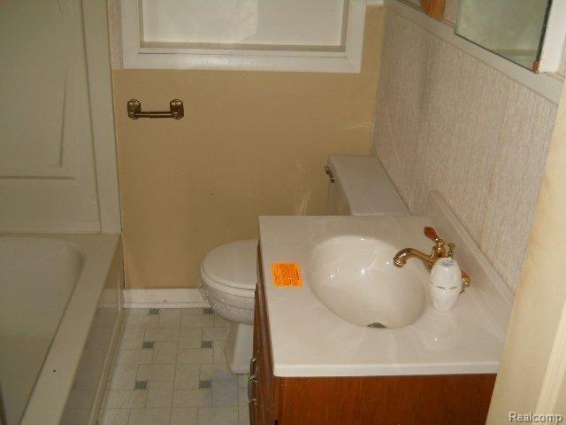 522 South Sandusky Road Sandusky, MI 48471 - Photo 8 of 11 3-28 014.jpg