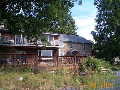 2514 Brunner Road Emmaus, PA 18049 - Photo 1 of 1 Gallery Image 1