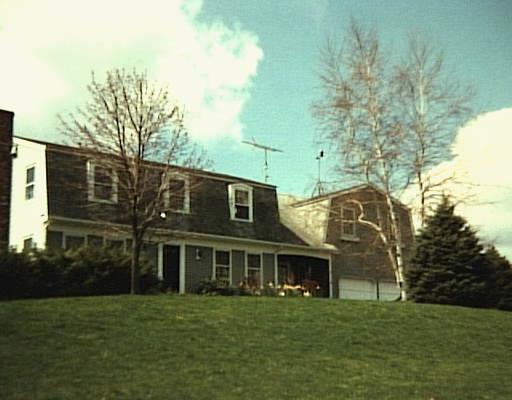 13 Tunnel Road Newtown, CT 06470 - Photo 1 of 1 Gallery Image 1