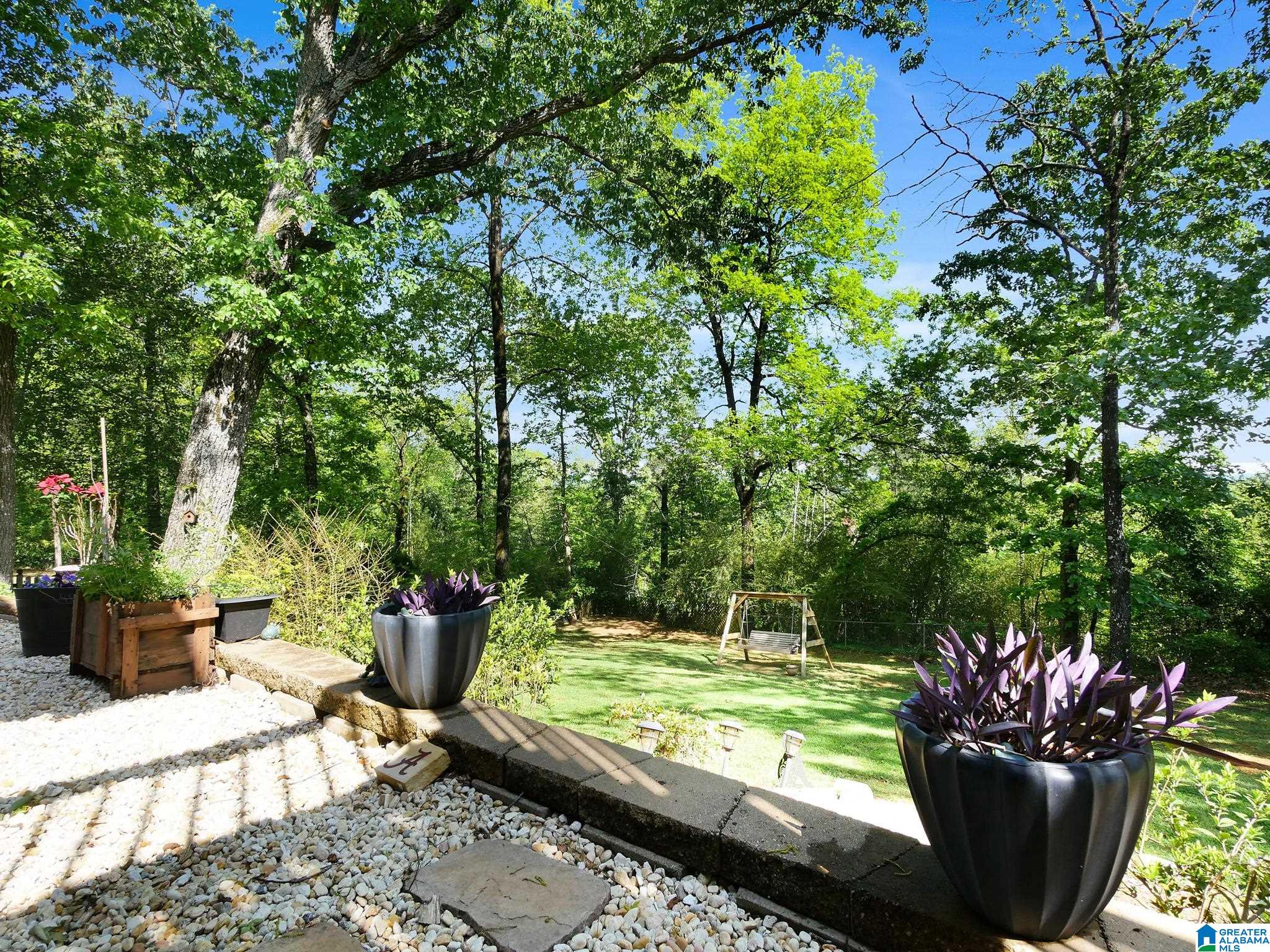 4581 South Shades Crest Road Helena, AL 35022 - Photo 43 of 50