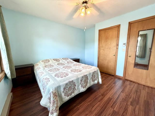 75 Halifax Street, Unit D28 Winslow, ME 04901 - Photo 21 of 30 Bedroom 2