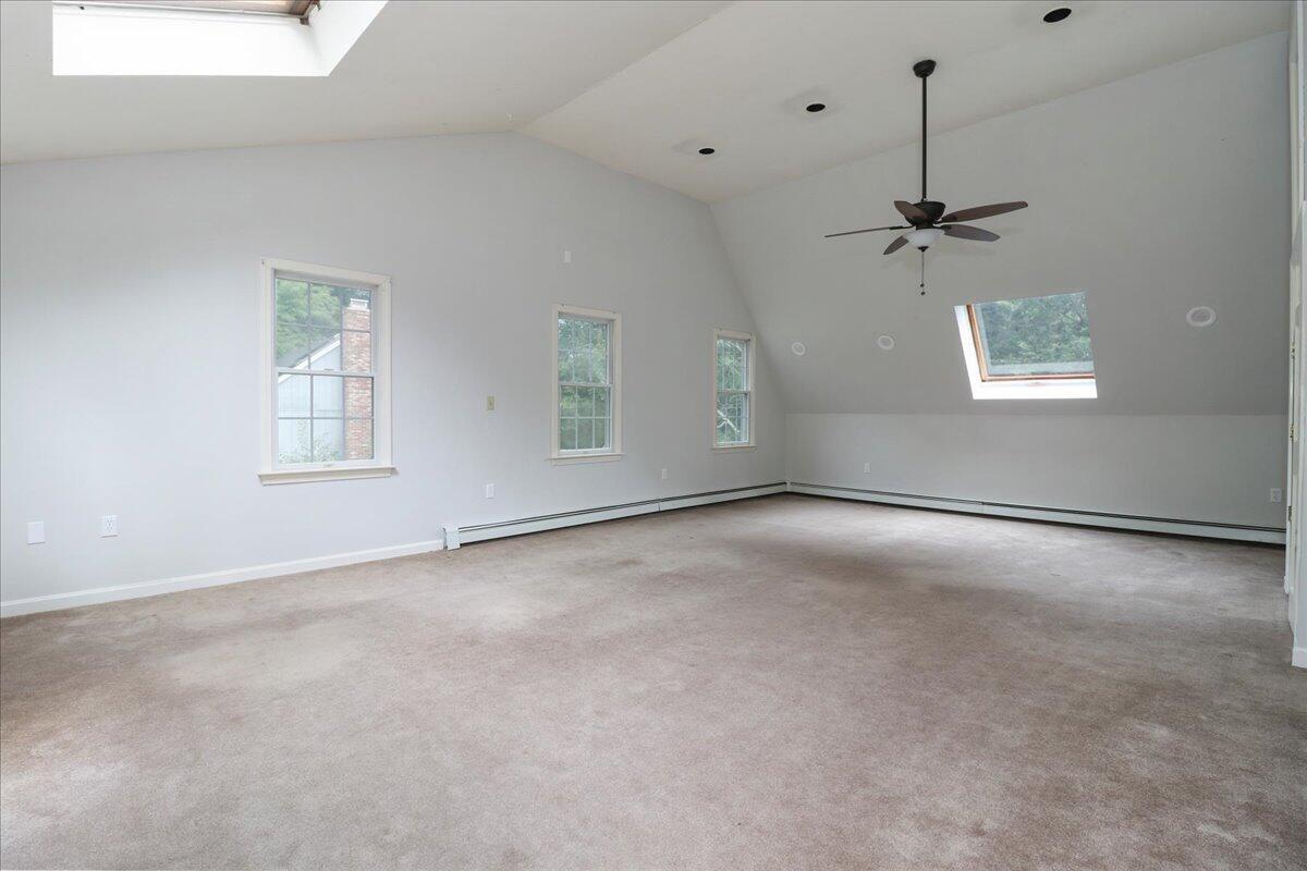 50 South Sandwich Road Mashpee, MA 02649 - Photo 23 of 50 15-Family Room