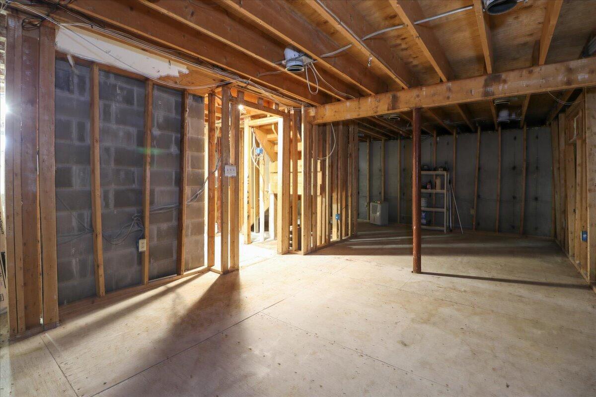 50 South Sandwich Road Mashpee, MA 02649 - Photo 26 of 50 22-15471323