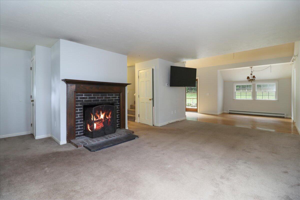 50 South Sandwich Road Mashpee, MA 02649 - Photo 3 of 50 04-Living Room