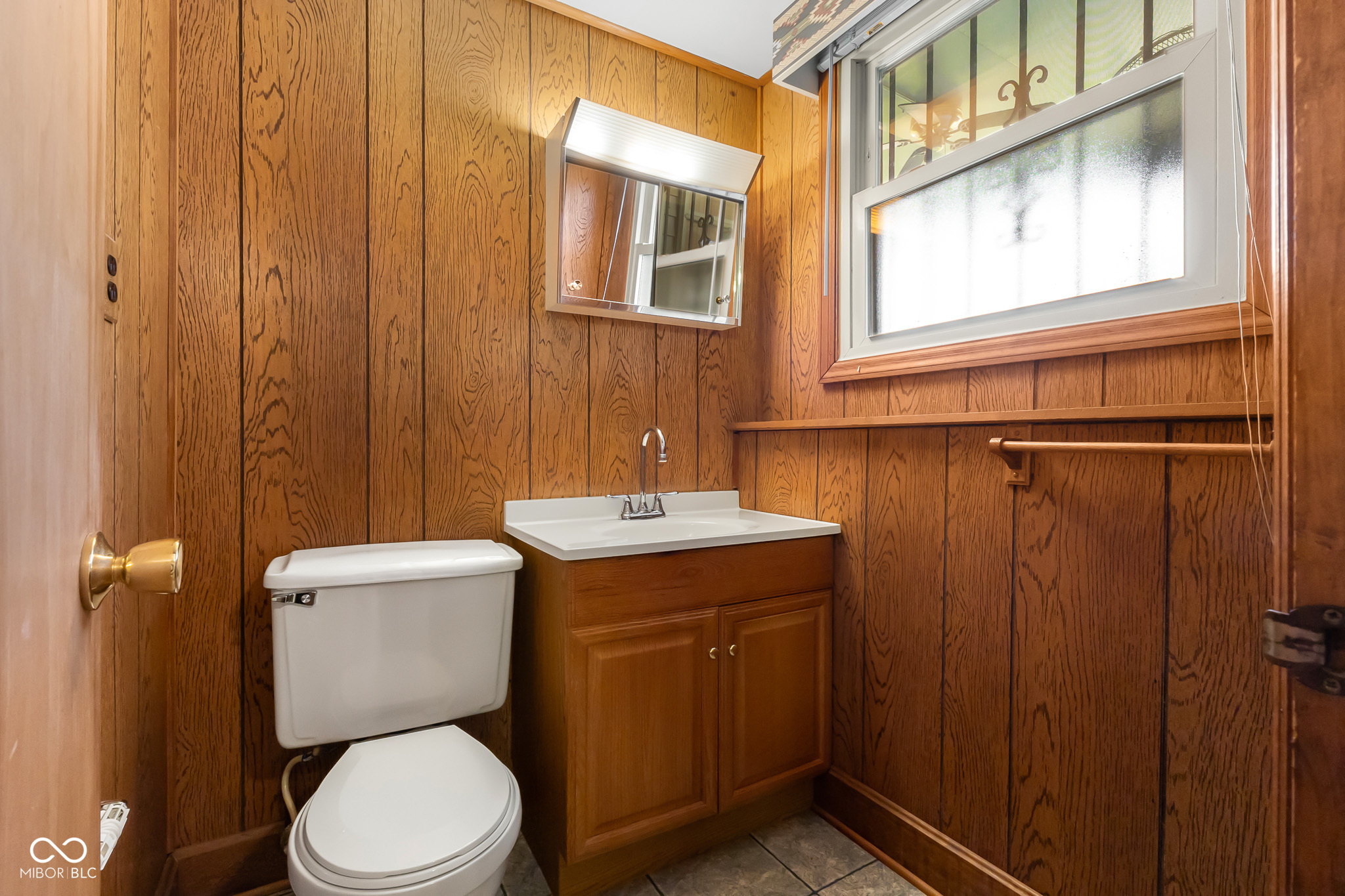 3030 Flintwood Drive Columbus, IN 47203 - Photo 45 of 58