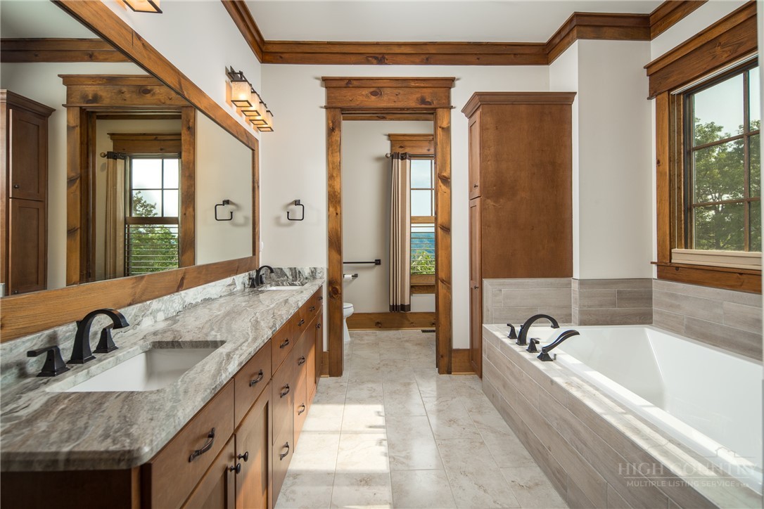 2274 Reynolds Parkway Boone, NC 28607 - Photo 21 of 50