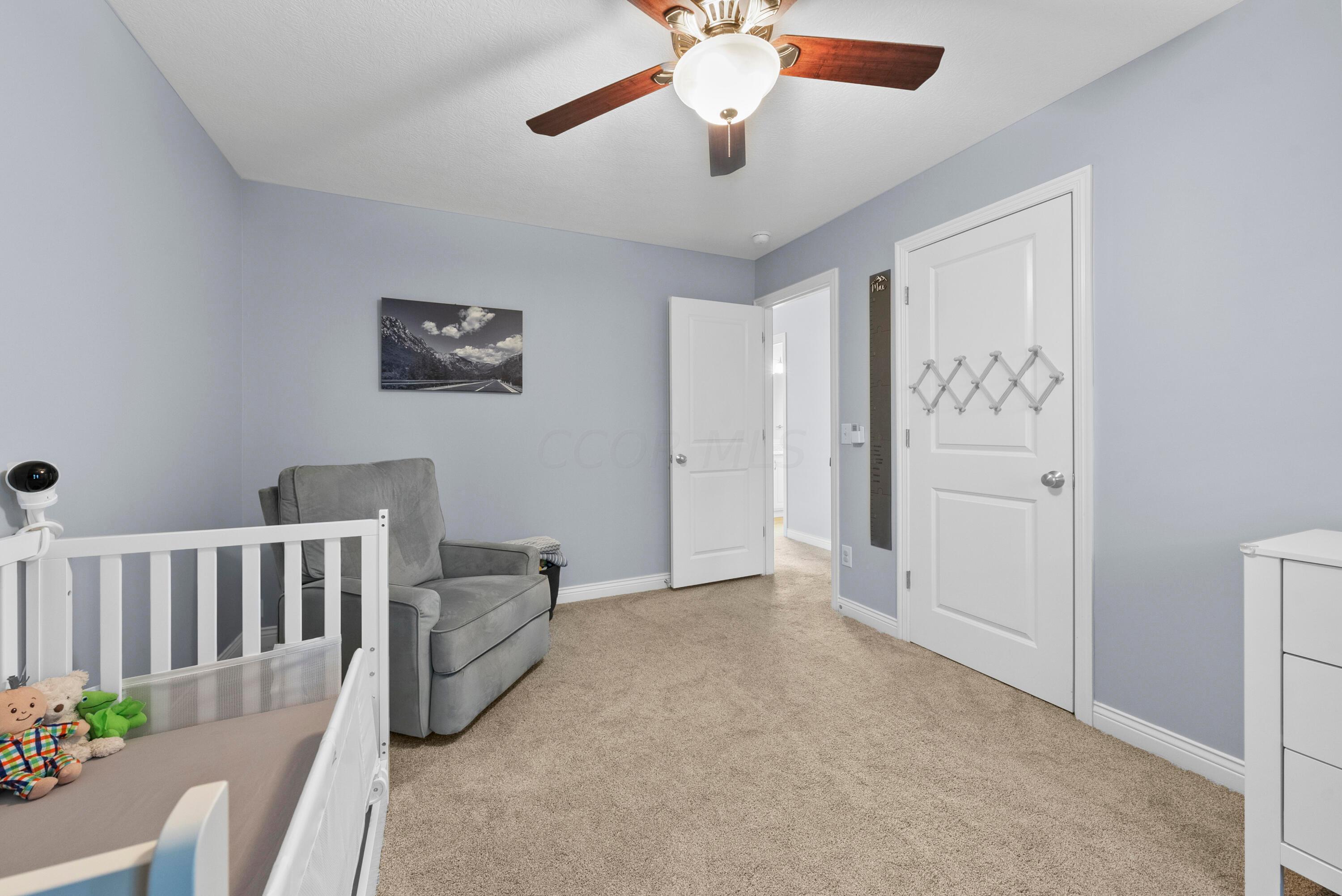 6021 Myrick Road Dublin, OH 43016 - Photo 39 of 51 DSC07293