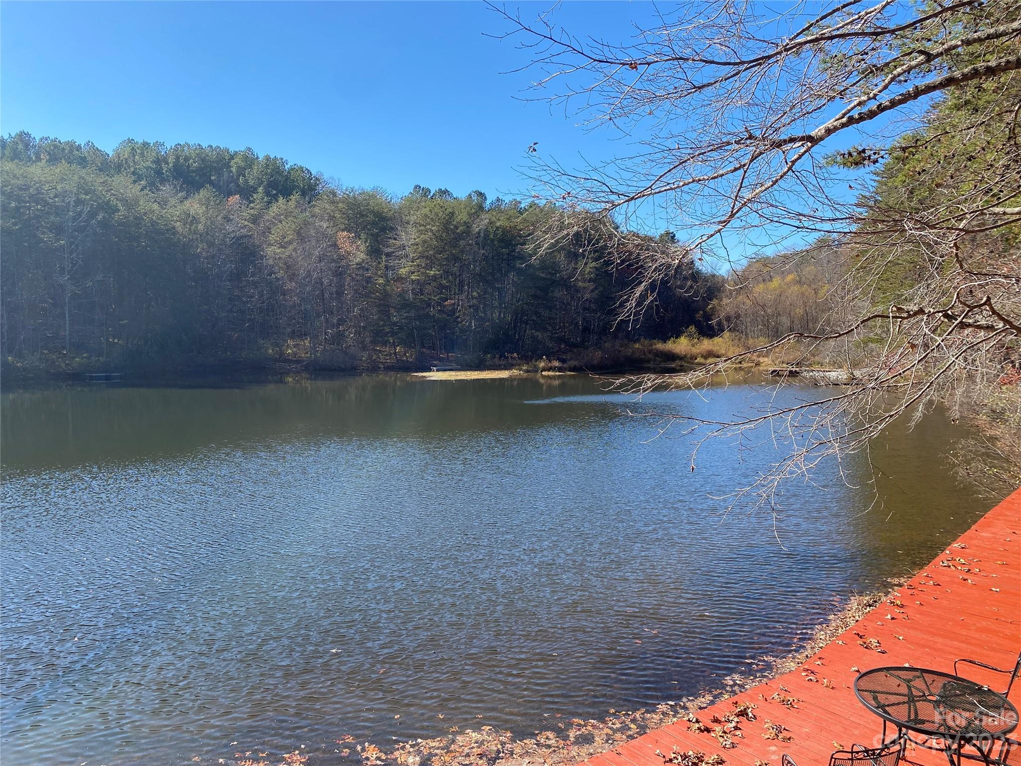 Tbd Meditation Rdg Dr Extension, Unit 43 Nebo, NC 28761 - Photo 6 of 15