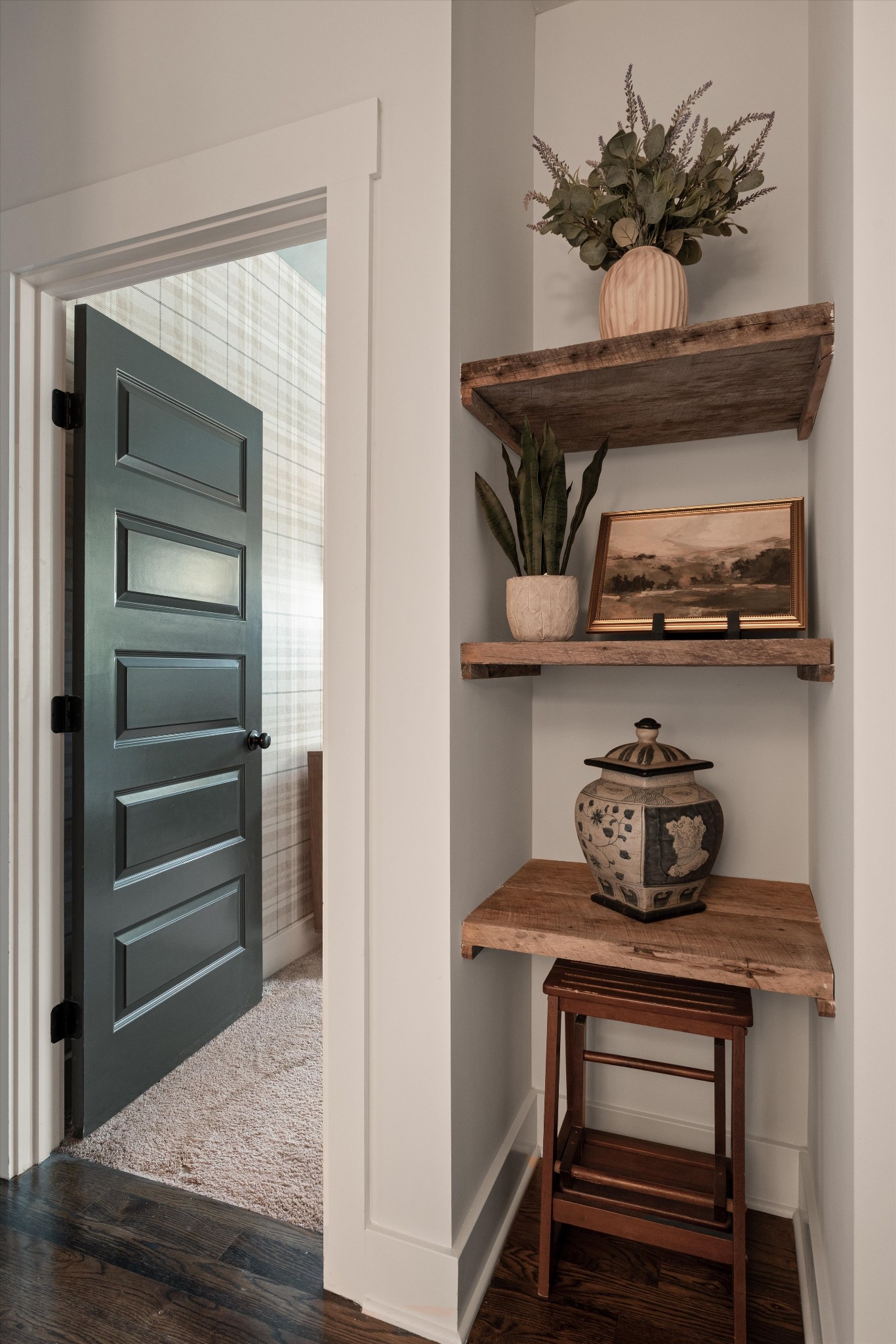 2400 Porter Road Nashville, TN 37206 - Photo 37 of 58 Gallery Image 37
