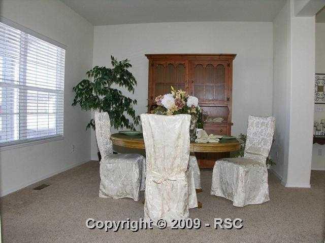 12319 Motley Road Falcon, CO 80831 - Photo 5 of 16