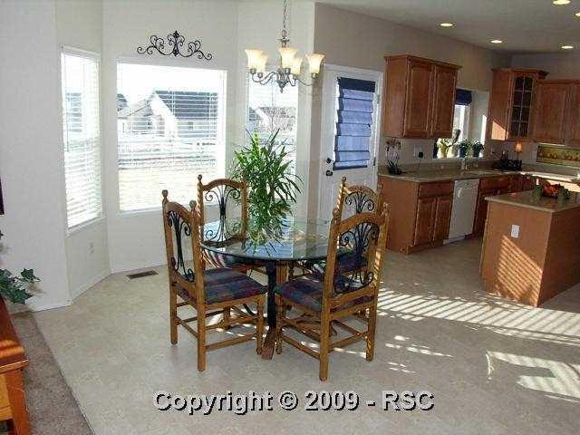 12319 Motley Road Falcon, CO 80831 - Photo 6 of 16