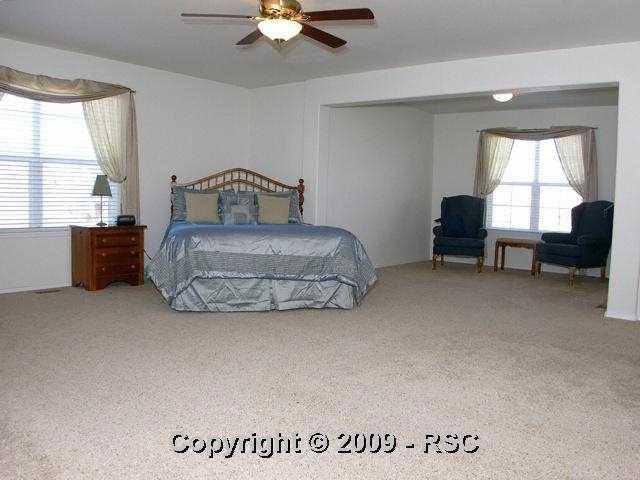 12319 Motley Road Falcon, CO 80831 - Photo 8 of 16