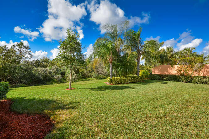 10673 Southwest Stratton Drive Port St. Lucie, FL 34987 - Photo 27 of 39 10673 SW Stratton Dr Port St-small-027-6