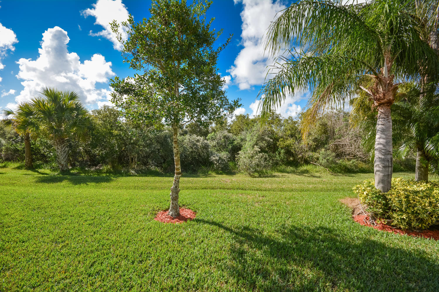 10673 Southwest Stratton Drive Port St. Lucie, FL 34987 - Photo 28 of 39 10673 SW Stratton Dr Port St-large-028-3