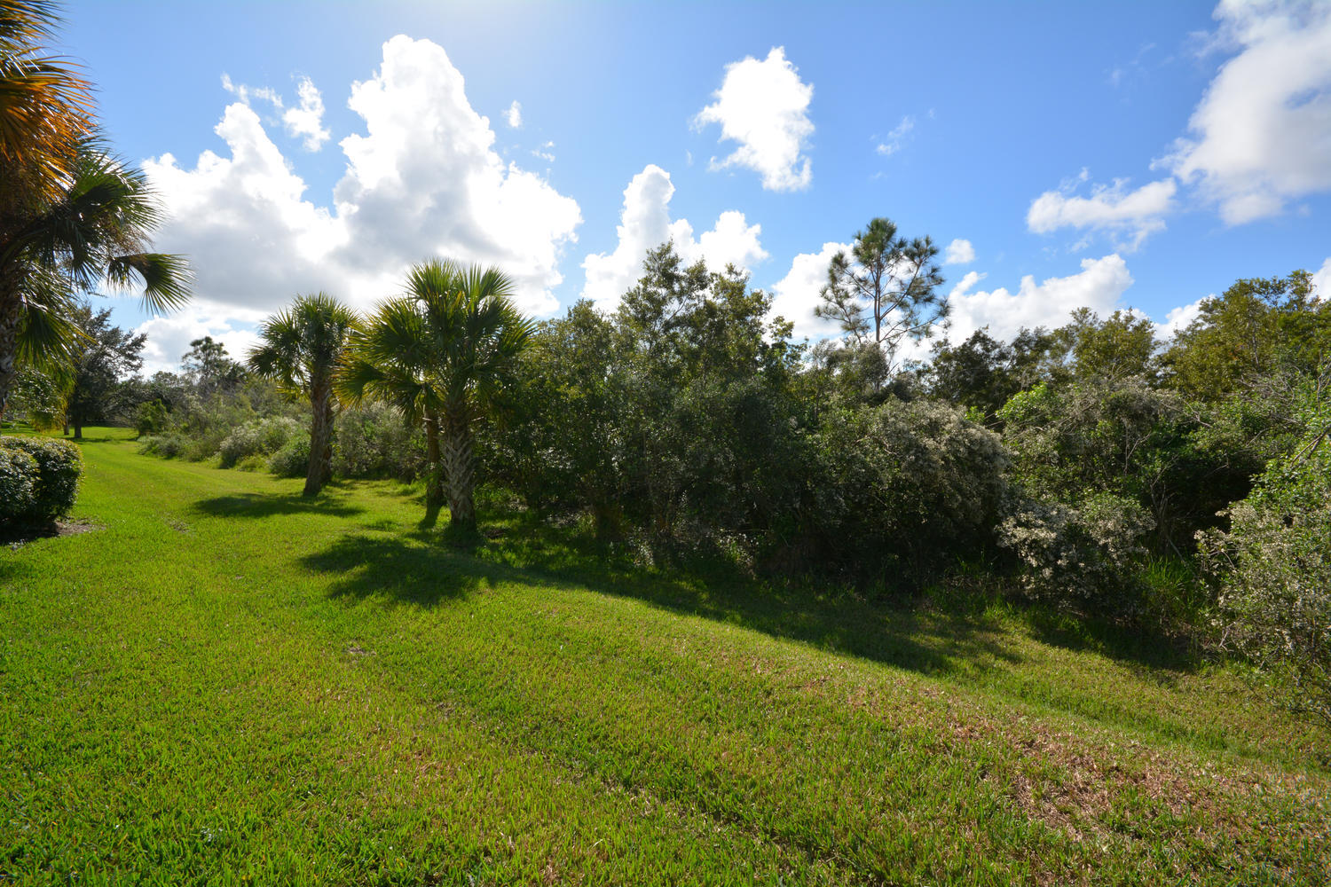 10673 Southwest Stratton Drive Port St. Lucie, FL 34987 - Photo 29 of 39 10673 SW Stratton Dr Port St-large-029-4