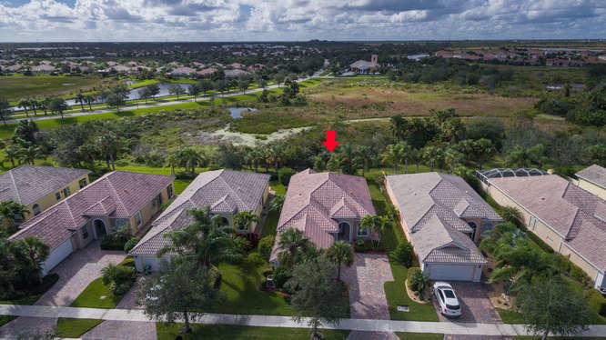 10673 Southwest Stratton Drive Port St. Lucie, FL 34987 - Photo 30 of 39 10673 SW Stratton Dr Port St-small-031-1