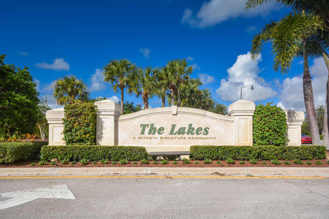 10673 Southwest Stratton Drive Port St. Lucie, FL 34987 - Photo 39 of 39 10673 SW Stratton Dr Port St-small-040-3