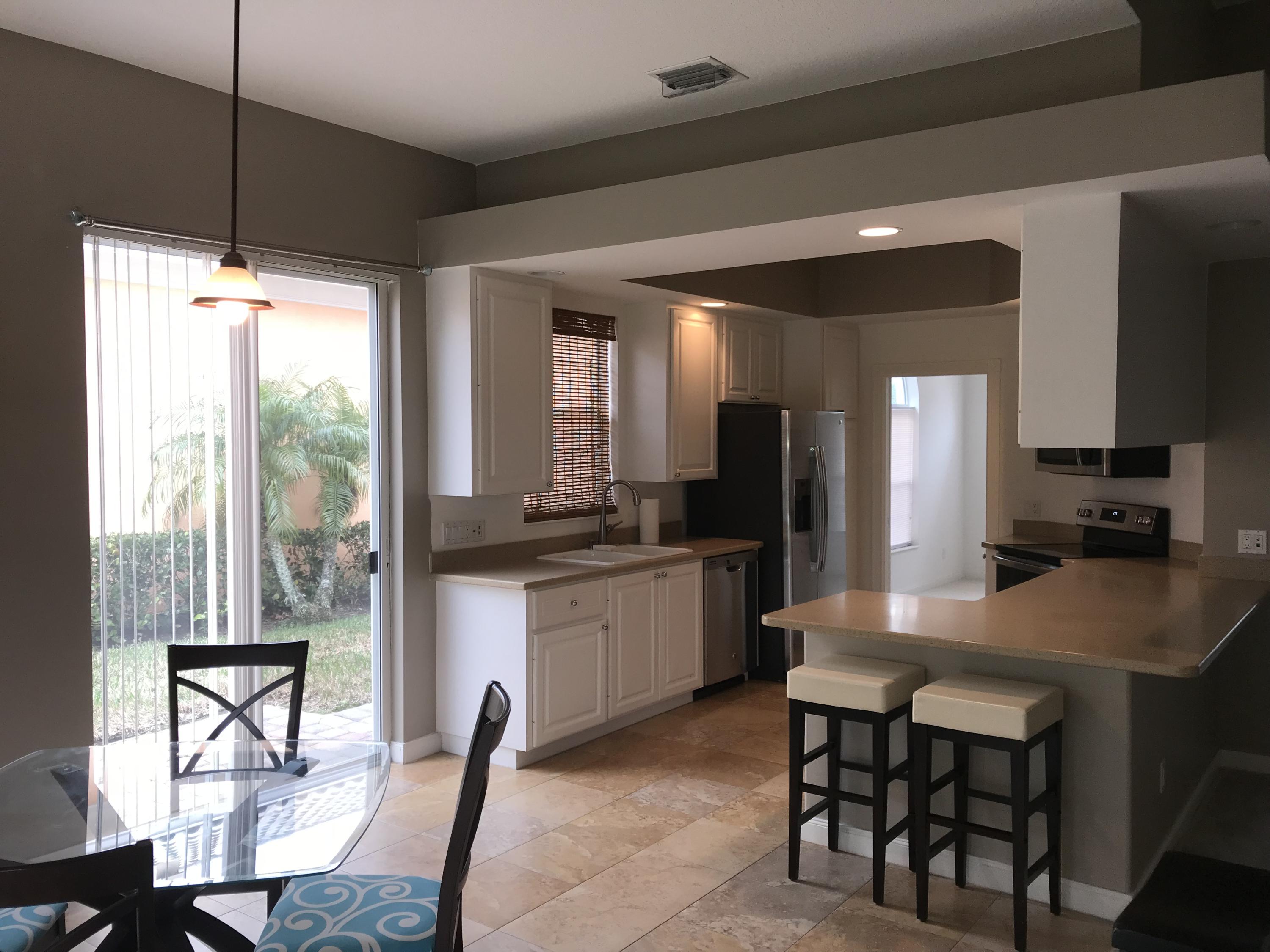 10673 Southwest Stratton Drive Port St. Lucie, FL 34987 - Photo 7 of 39 IMG_6016