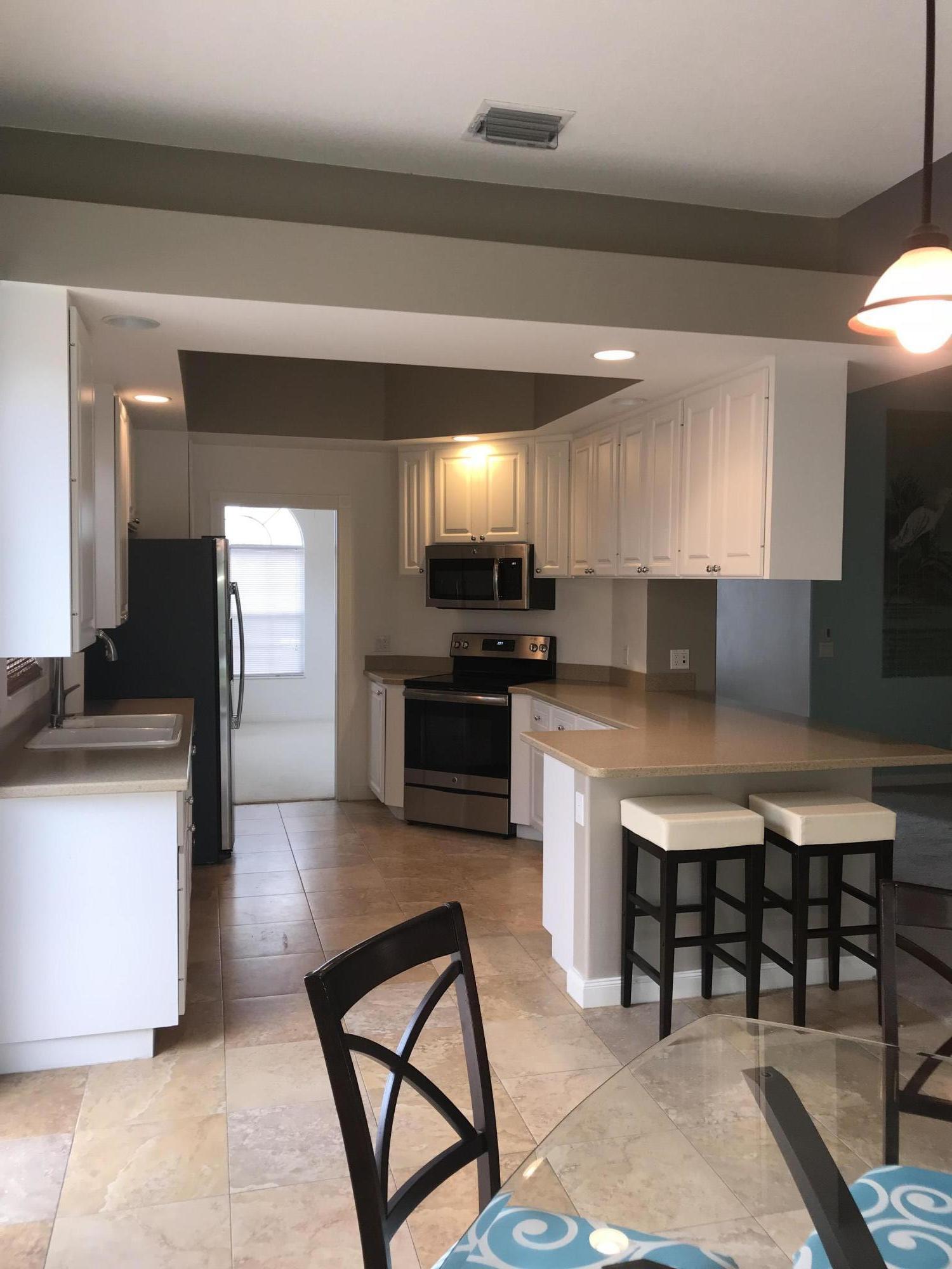 10673 Southwest Stratton Drive Port St. Lucie, FL 34987 - Photo 8 of 39 IMG_6007