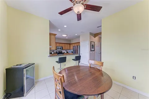 $375,000 | Undisclosed Address, Palmetto, FL 34221