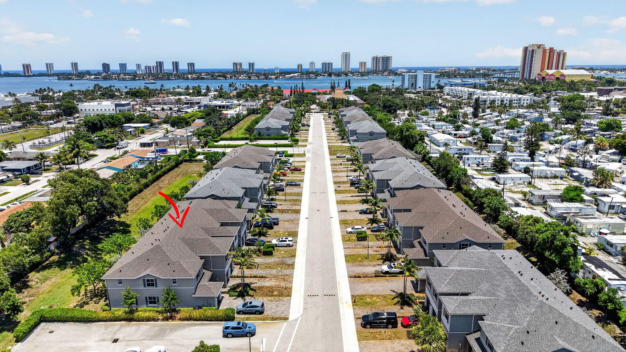 160 Bandol Street Riviera Beach, FL 33404 - Photo 48 of 63 53-web-or-mls-DJI_20260630134202_0796_D