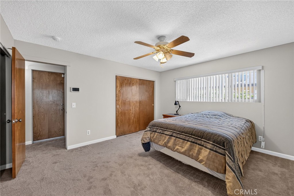 605 Los Tilos Road Hemet, CA 92543 - Photo 20 of 54 Gallery Image 20