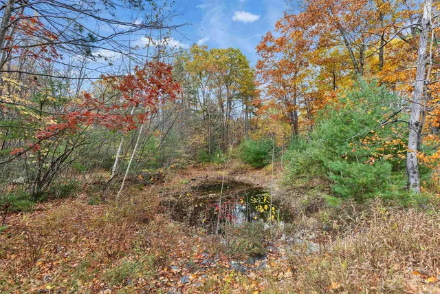 $300,000 | 9 Winterberry Road, Brookline, NH 03033