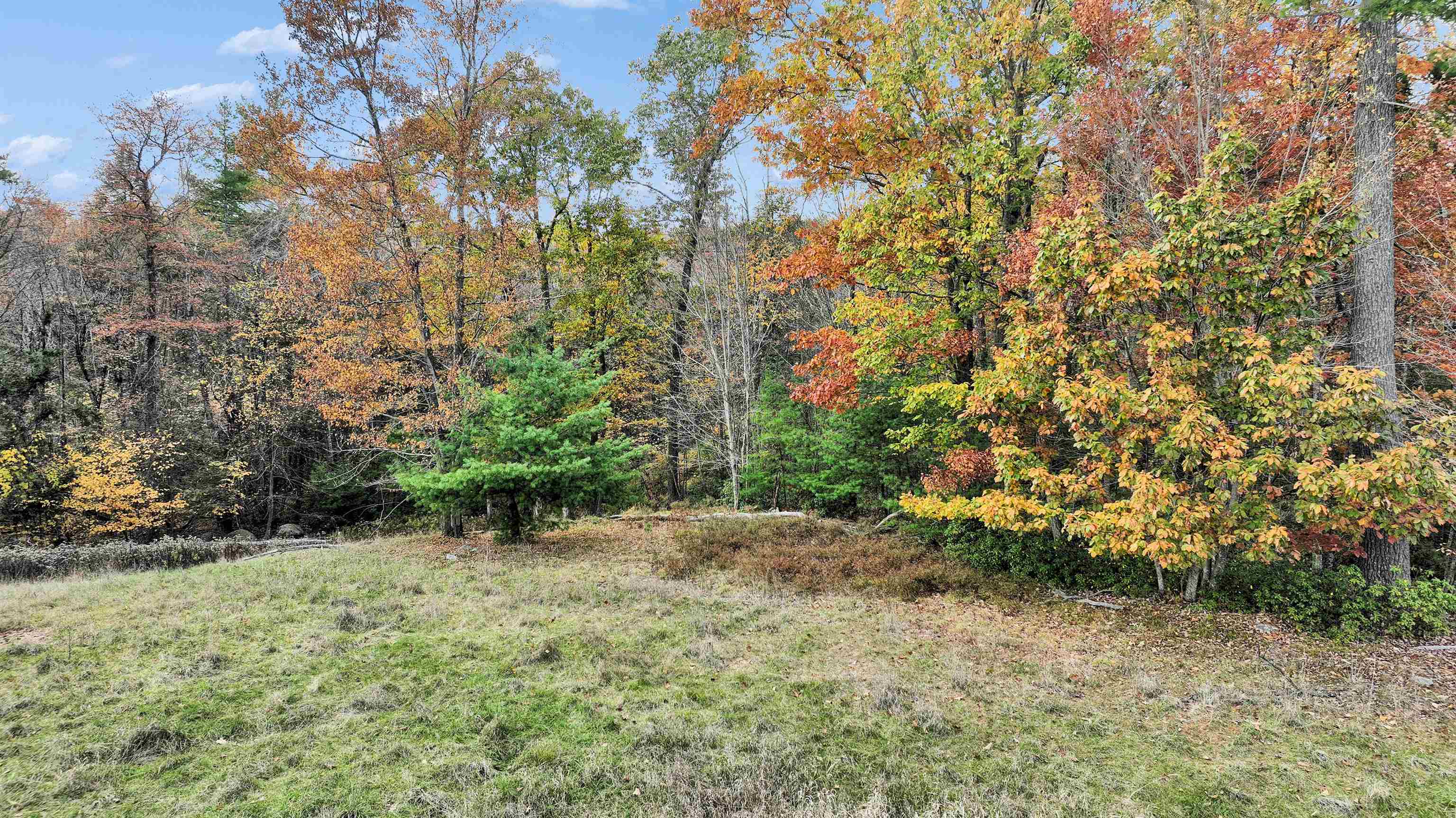 9 Winterberry Road Brookline, NH 03033 - Photo 15 of 20