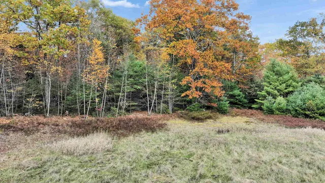 $300,000 | 9 Winterberry Road, Brookline, NH 03033