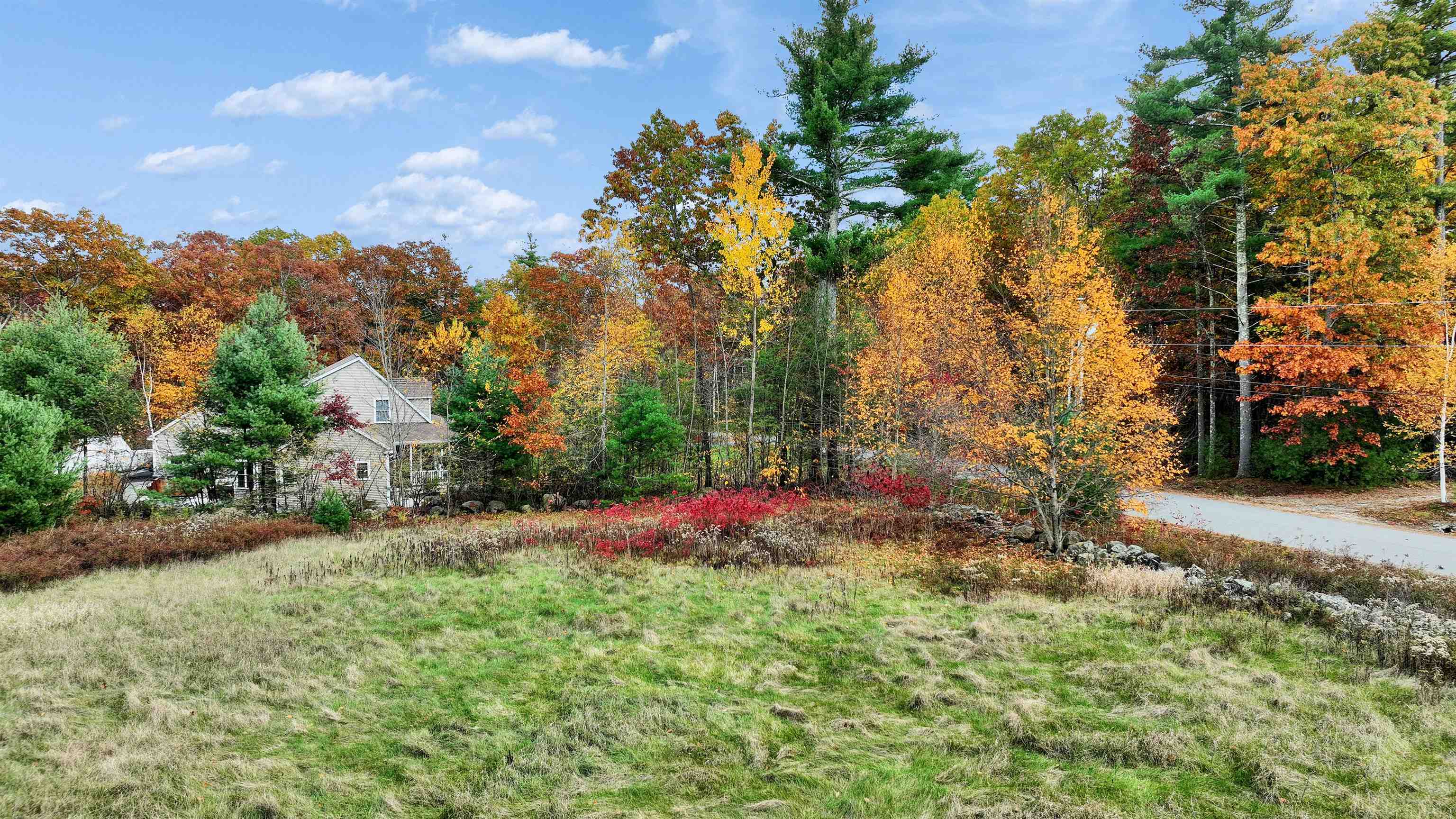 9 Winterberry Road Brookline, NH 03033 - Photo 17 of 20