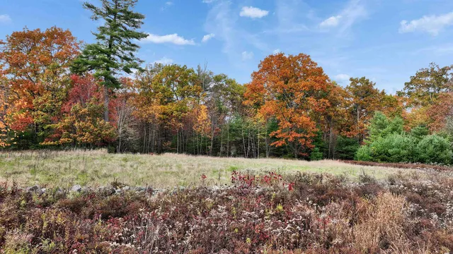 $300,000 | 9 Winterberry Road, Brookline, NH 03033