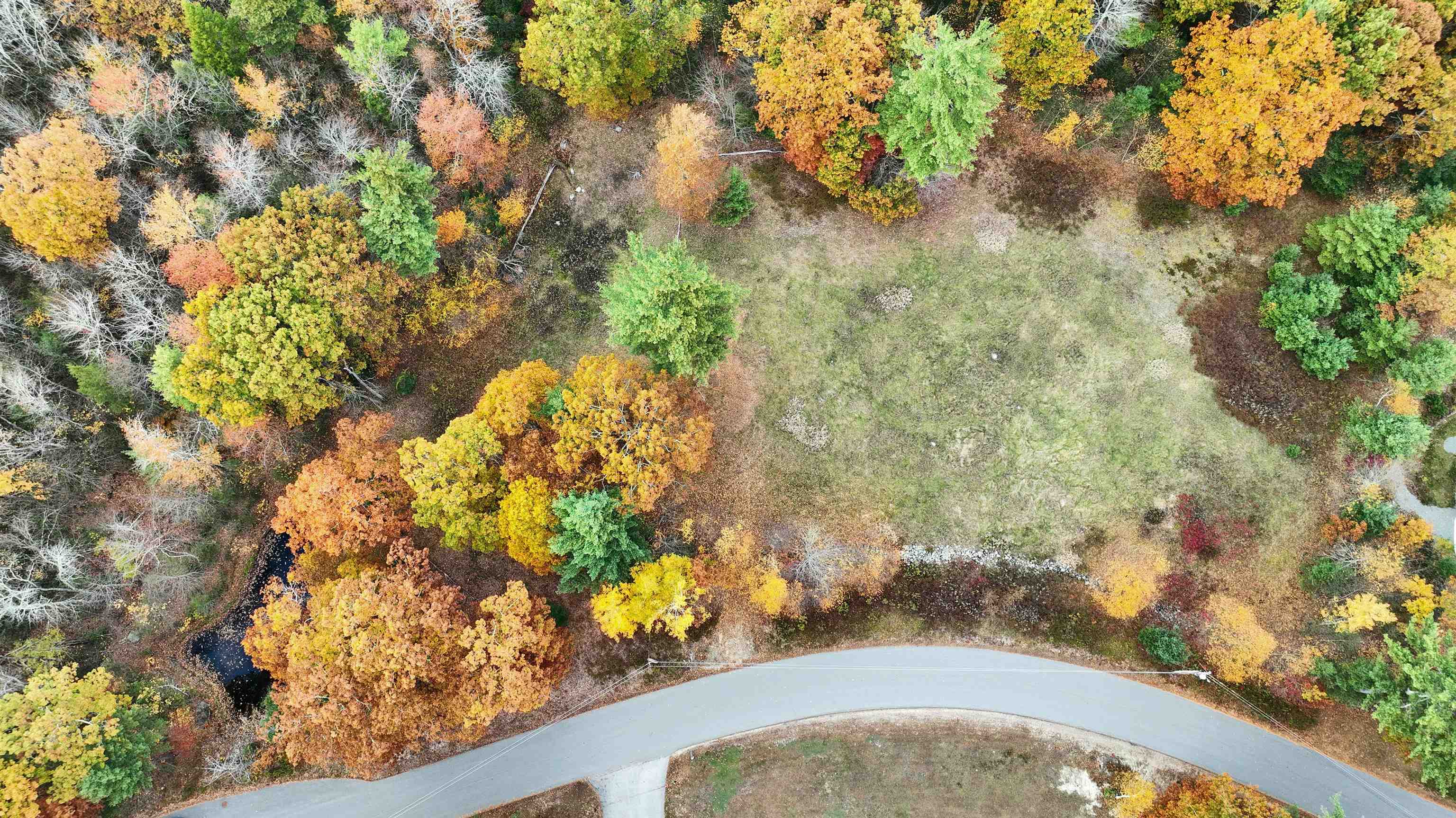 9 Winterberry Road Brookline, NH 03033 - Photo 5 of 20