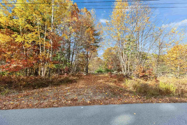 $300,000 | 9 Winterberry Road, Brookline, NH 03033