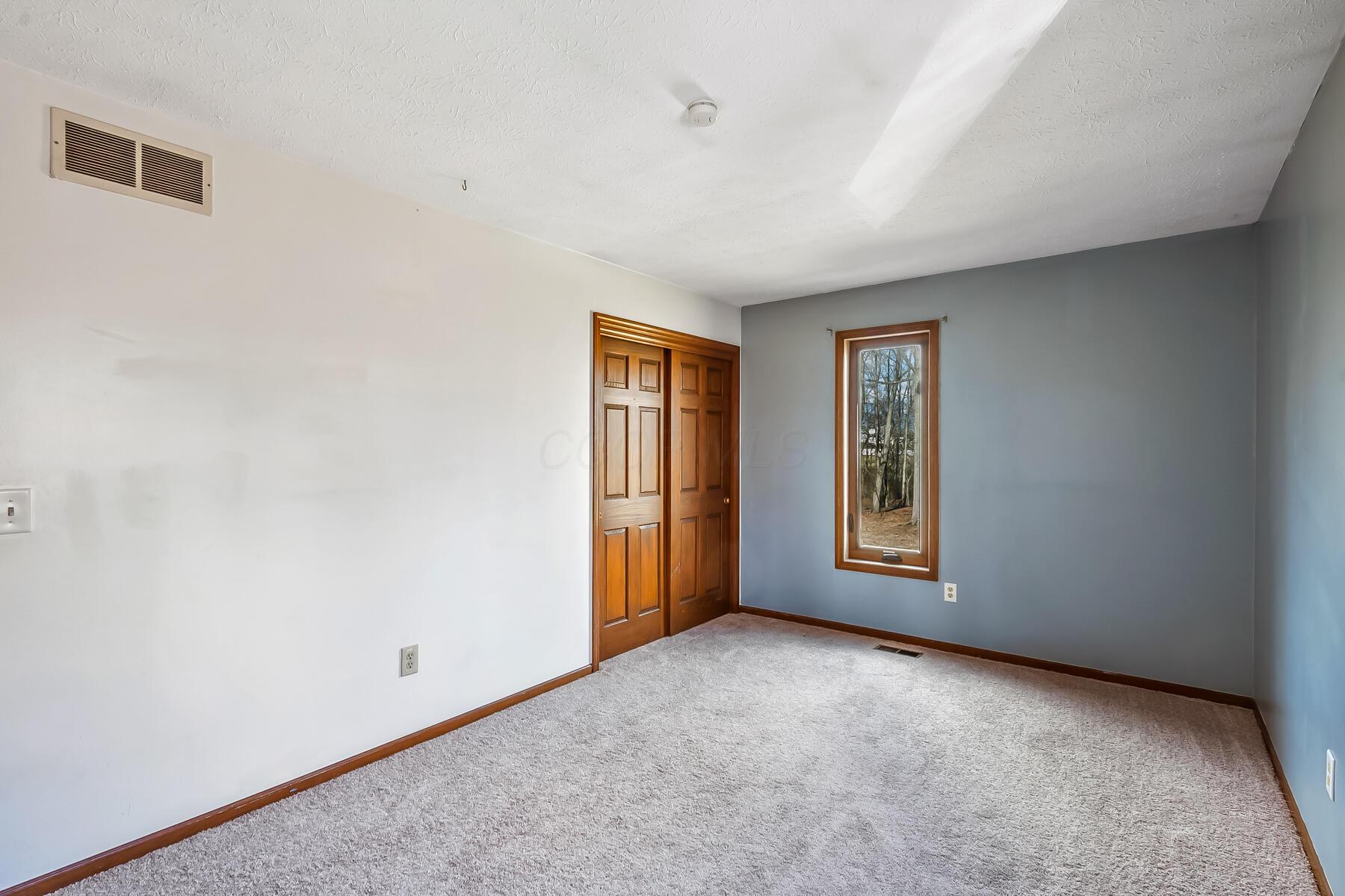 7753 Merchant Road Powell, OH 43065 - Photo 41 of 58 41-web-or-mls-7753 Merchant Rd-141