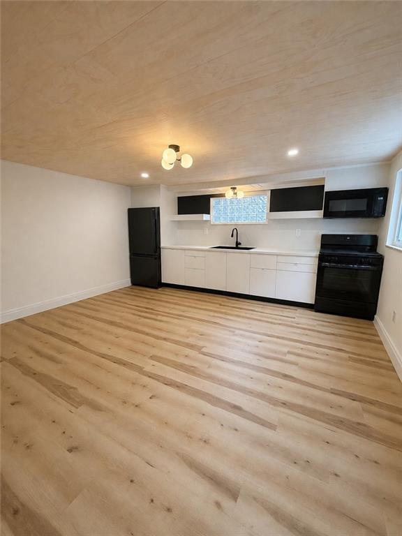 658 14th St Extension Monaca, PA 15061 - Photo 2 of 21 Gallery Image 2