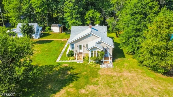 $649,900 | 34 Leiv Eirikson Avenue, Princeton, NJ 08540