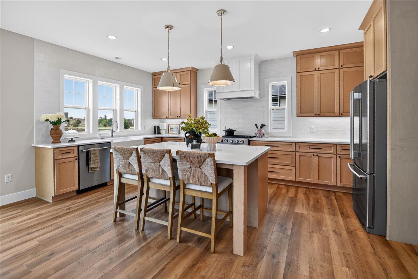 906 Travis Larson Waunakee, WI 53597 - Photo 13 of 37 Gallery Image 13