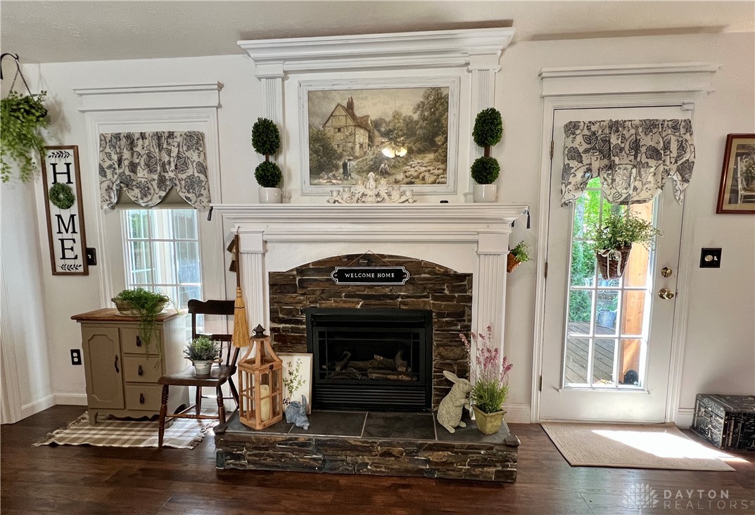 3433 Surry Ridge Way Dayton, OH 45424 - Photo 20 of 52 Gallery Image 20