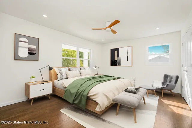 $829,999 | 28 Whittier Drive, Manalapan, NJ 07726