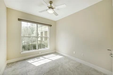 $1,900 | 12230 Abbey Glen Lane, Unit A, Austin, TX 78753