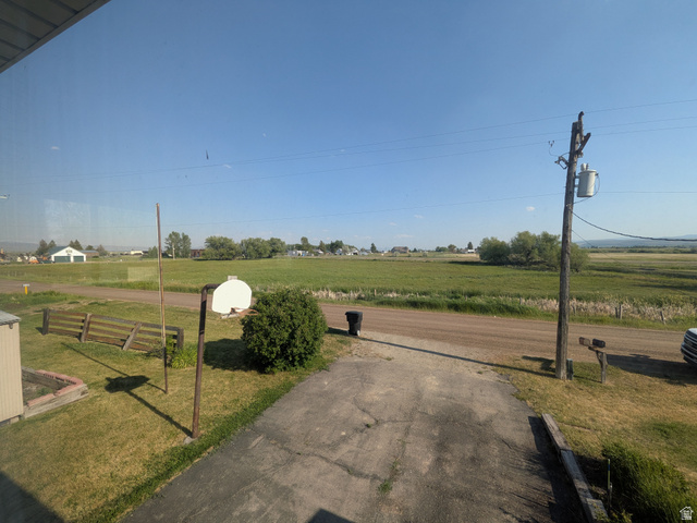 108 South Road Montpelier, ID 83254 - Photo 41 of 42