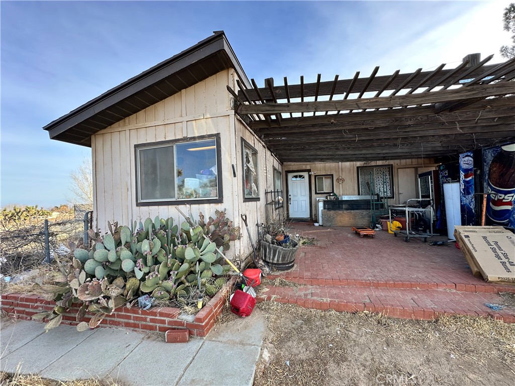 6598 Nielson Road Phelan, CA 92371 - Photo 1 of 1 Gallery Image 1