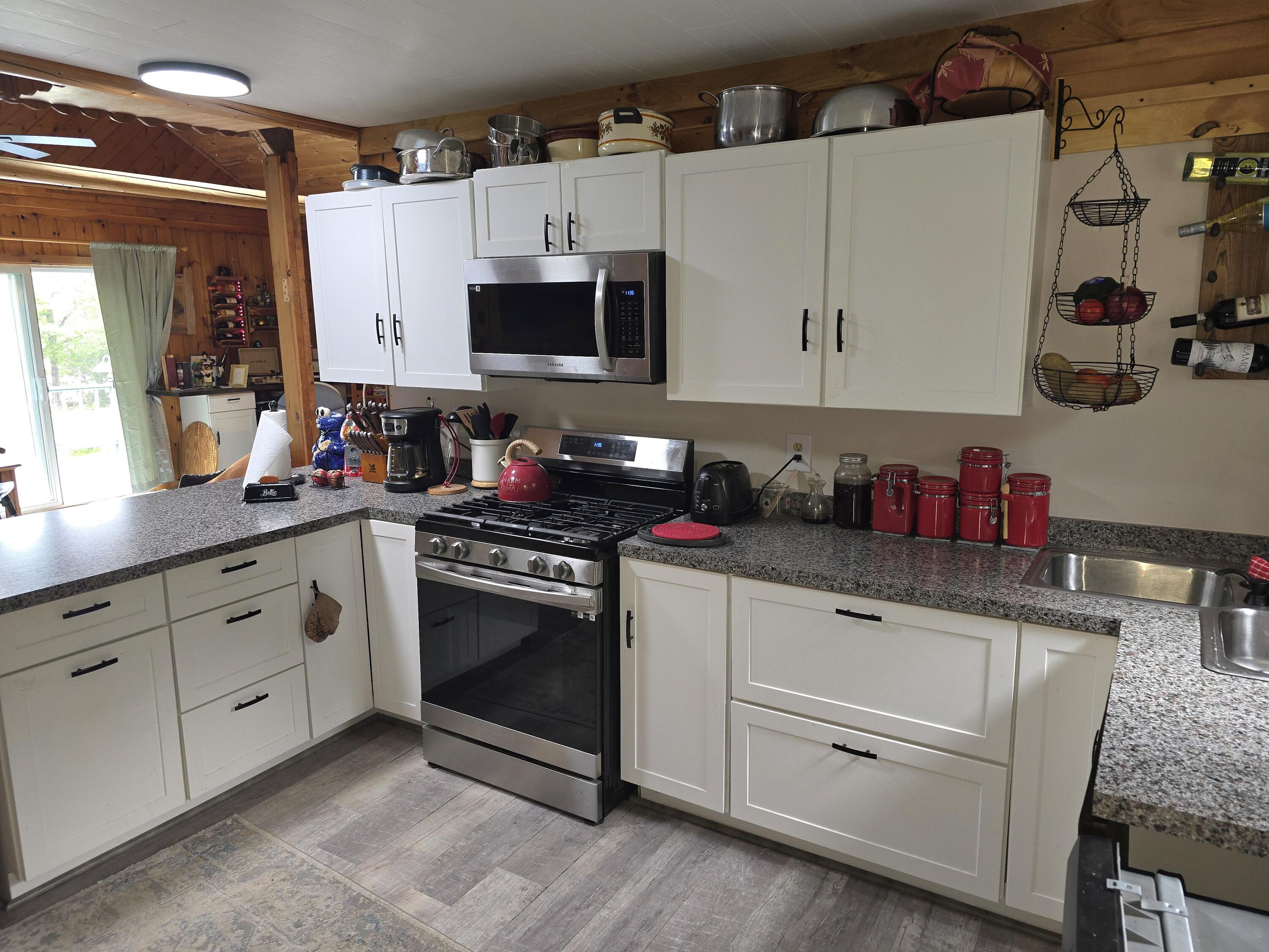 502 Cedar Lk Road Millinocket, ME 04462 - Photo 11 of 46 20250612_113628