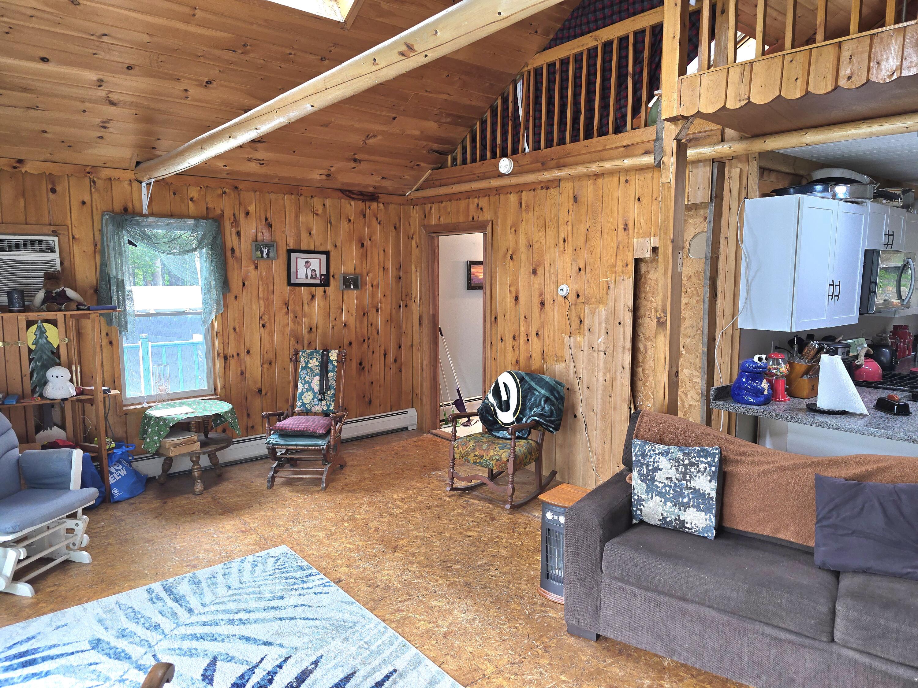 502 Cedar Lk Road Millinocket, ME 04462 - Photo 13 of 46 20250612_113953