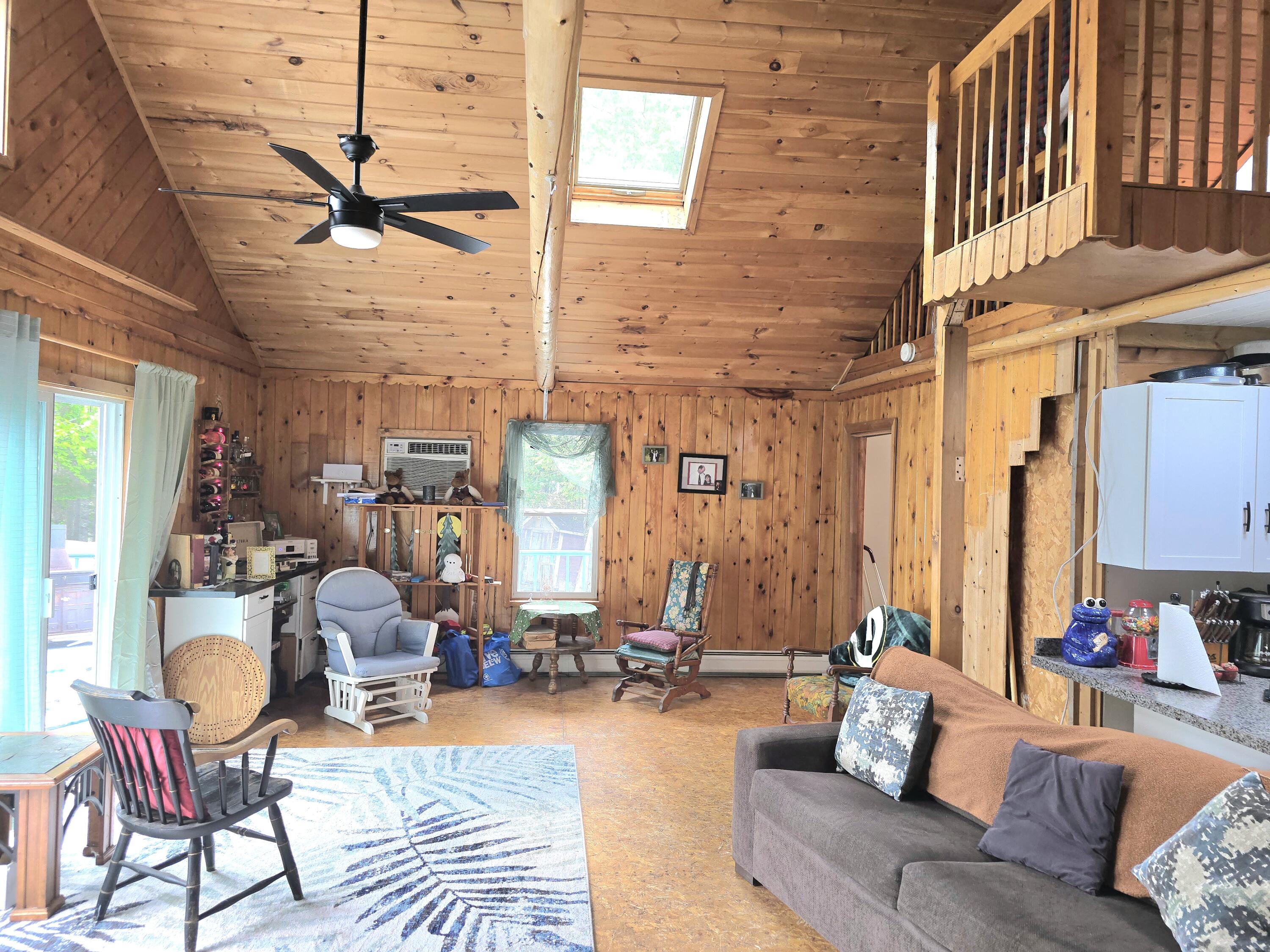 502 Cedar Lk Road Millinocket, ME 04462 - Photo 14 of 46 20250612_114007