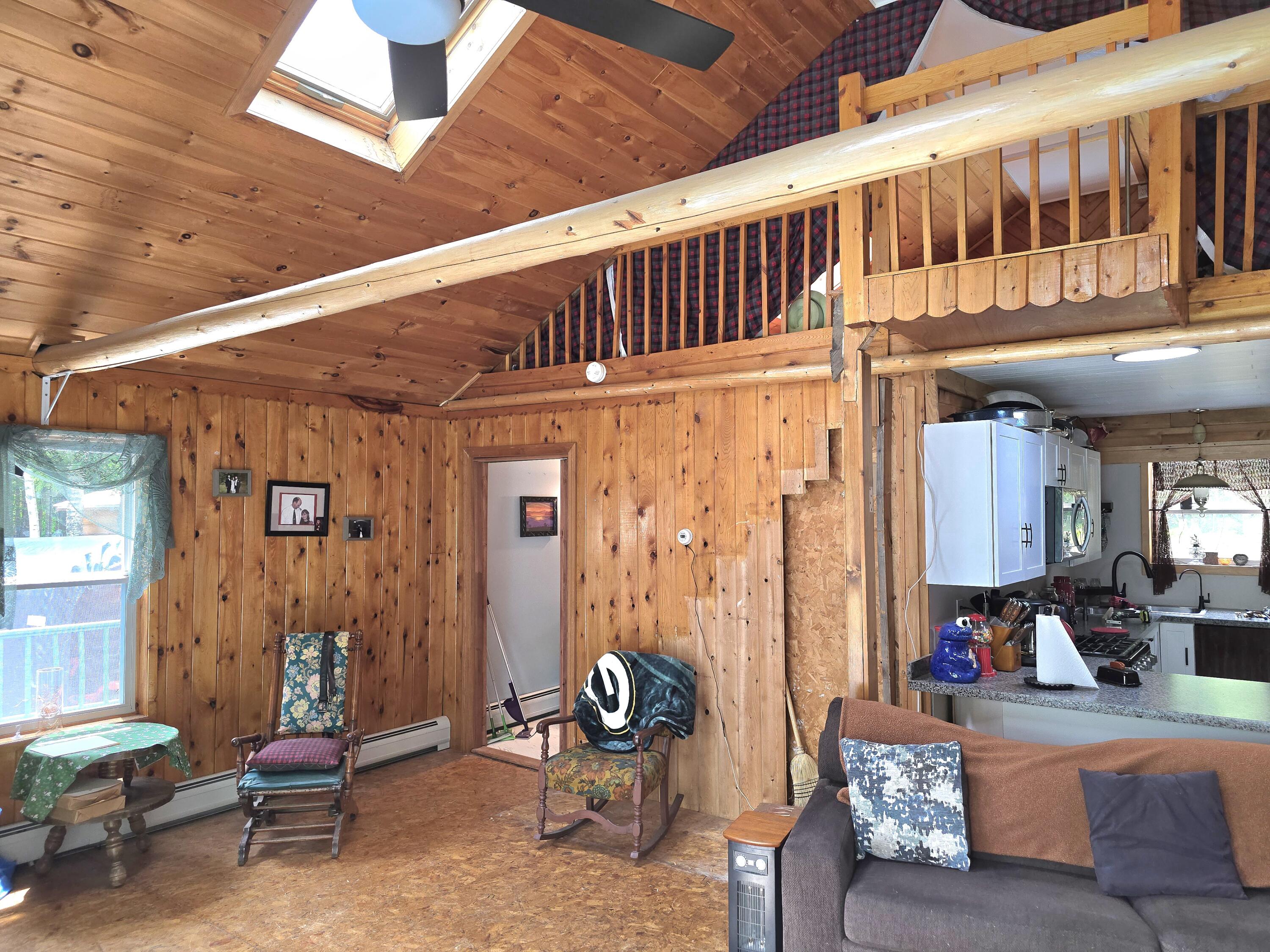 502 Cedar Lk Road Millinocket, ME 04462 - Photo 15 of 46 20250612_114019