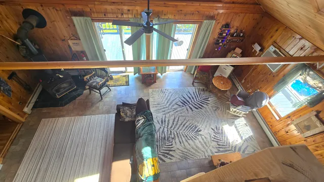 $684,500 | 502 Cedar Lk Road, Millinocket, ME 04462