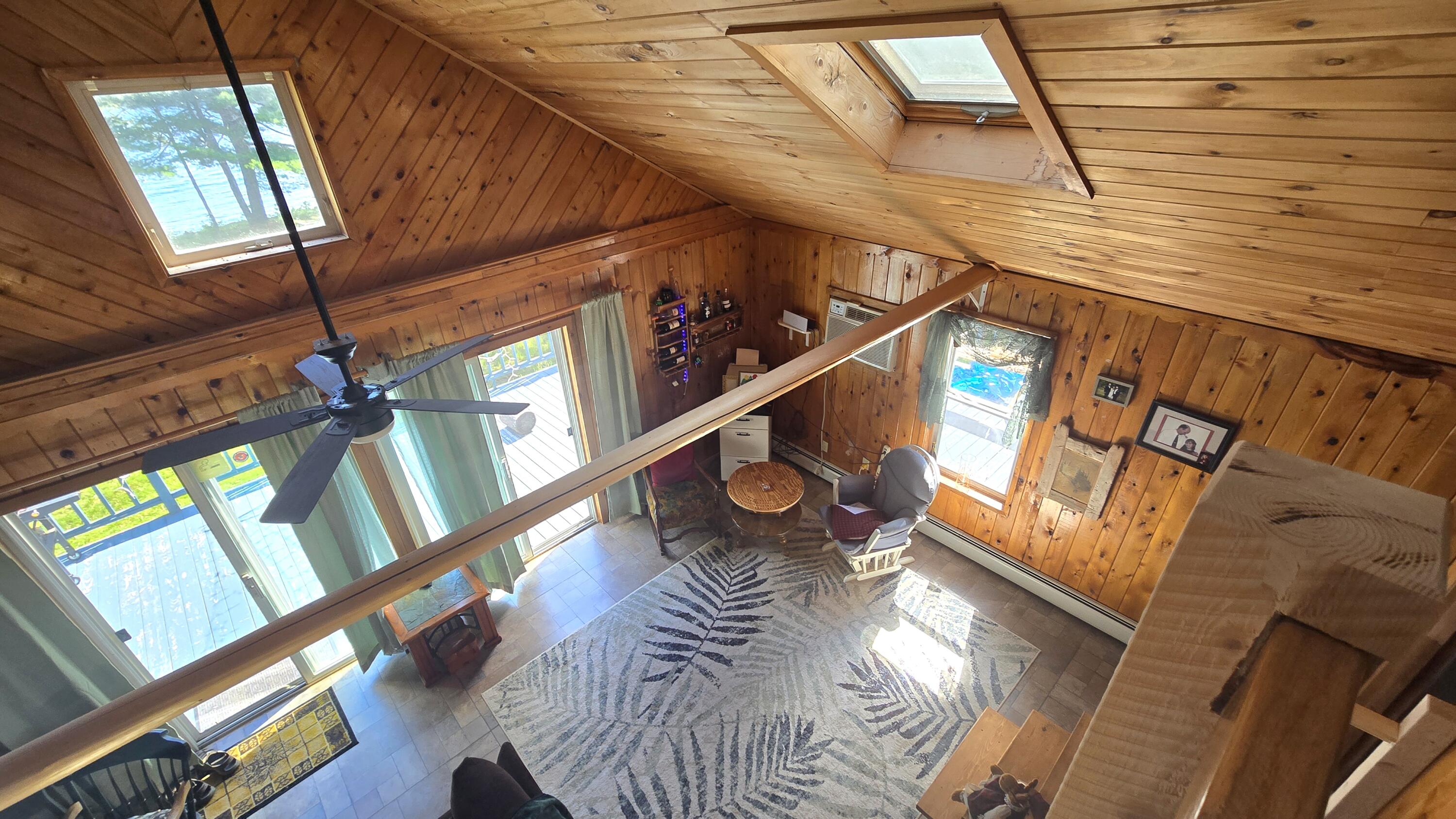 502 Cedar Lk Road Millinocket, ME 04462 - Photo 20 of 46 20250721_100637